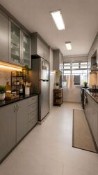 Blk 52 Forfar Heights (Queenstown), HDB 5 Rooms #574788821